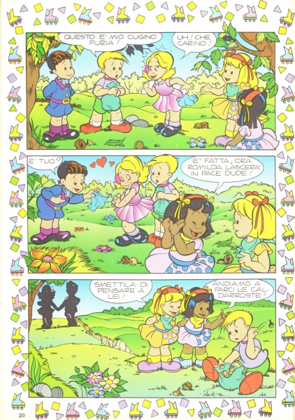 20