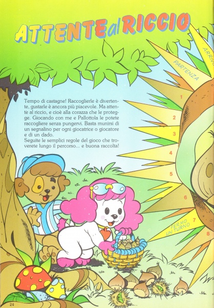 24