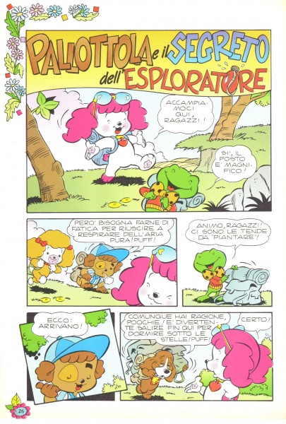 26