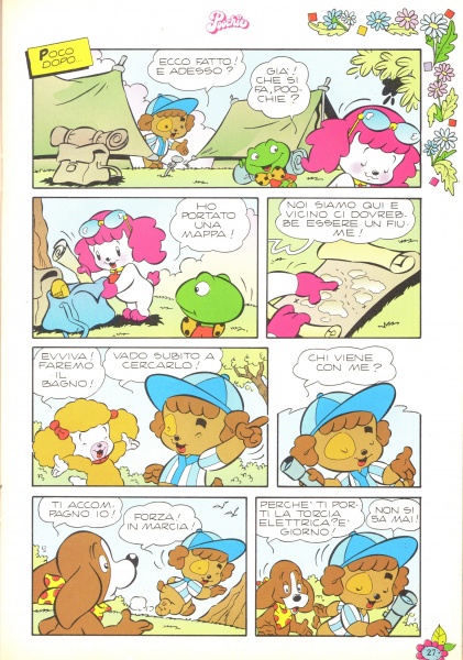 27