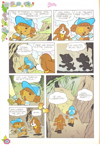 28