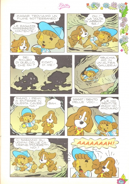 29
