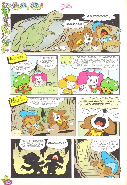 30