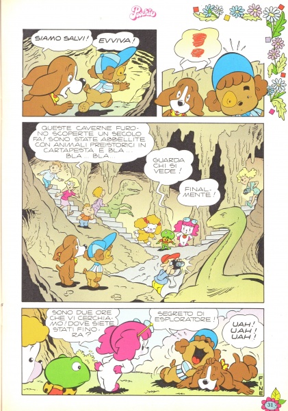 31