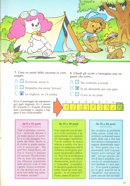 33