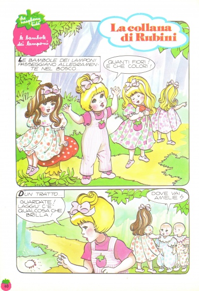 40