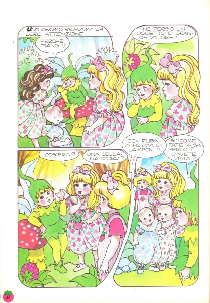 42