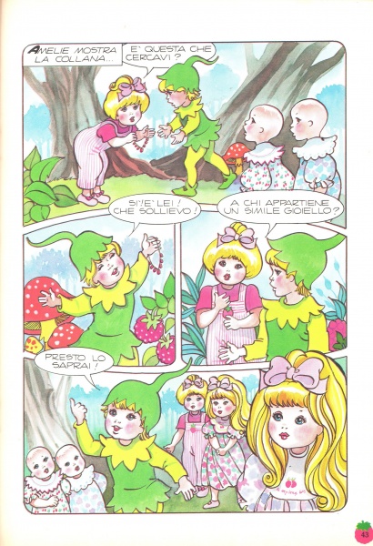 43