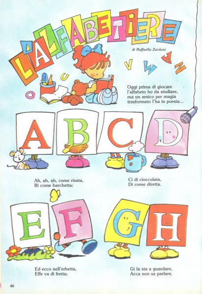 46