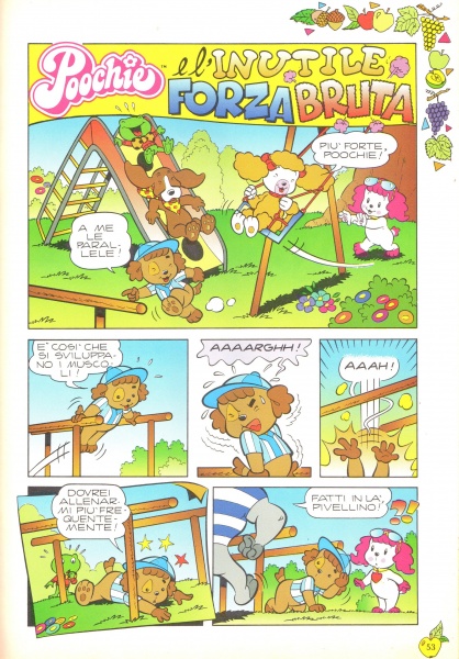 53