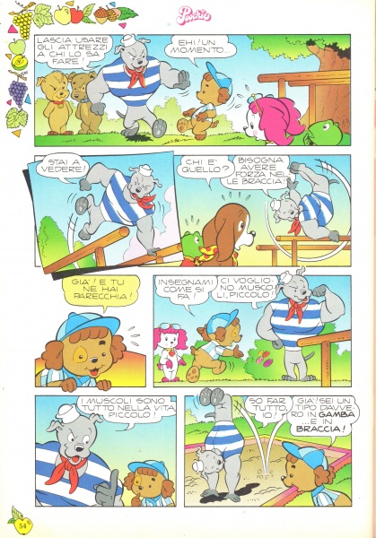 54