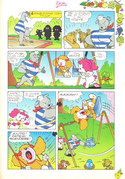55