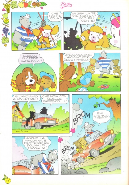 56