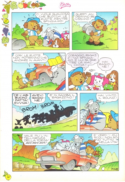 58