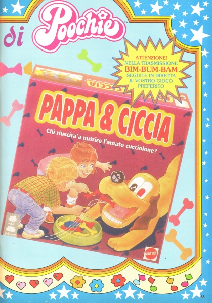 63