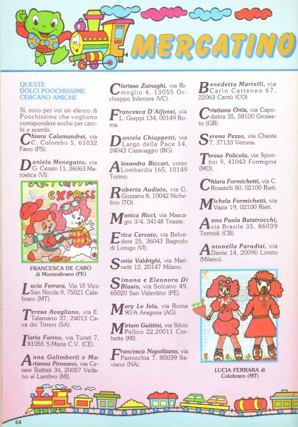64