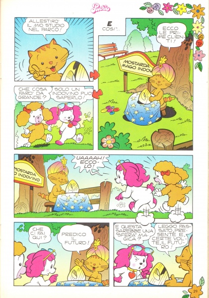 29