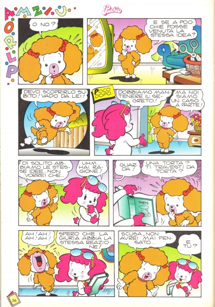 56
