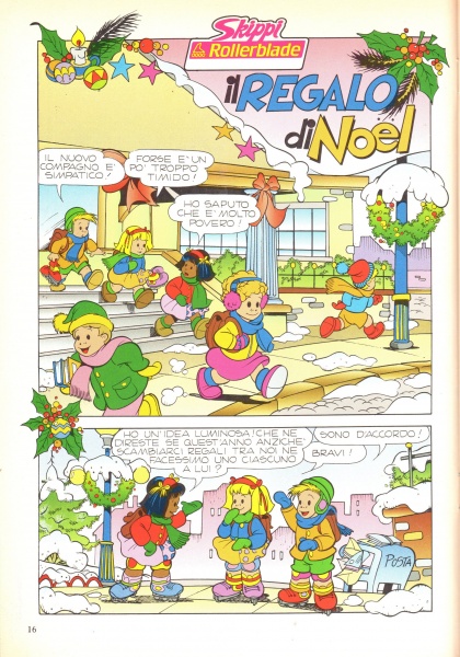 16