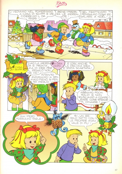 17