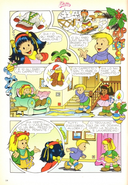 18