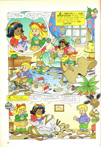 20