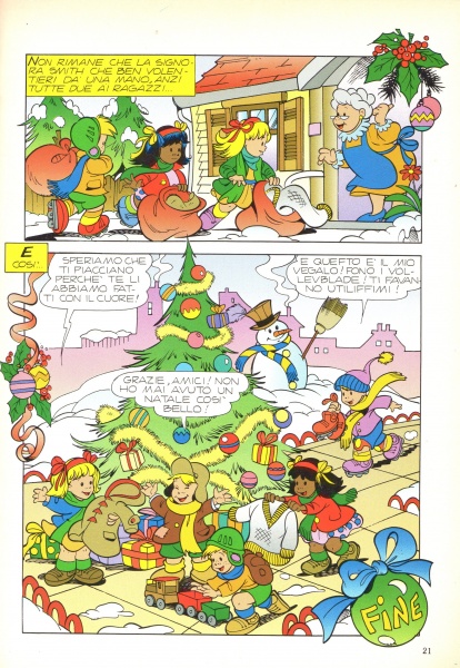 21