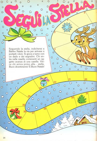 24