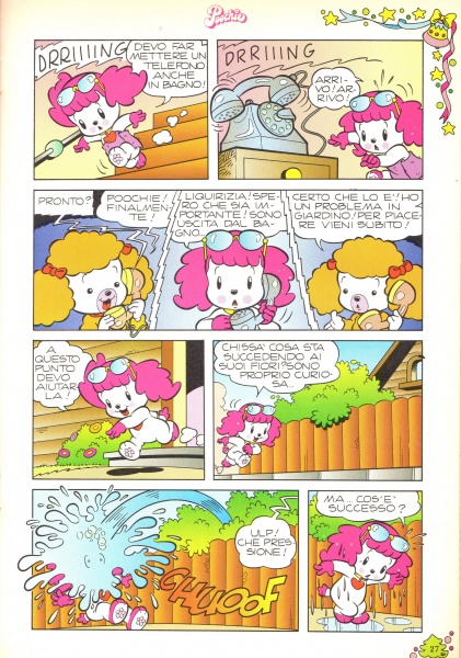 27