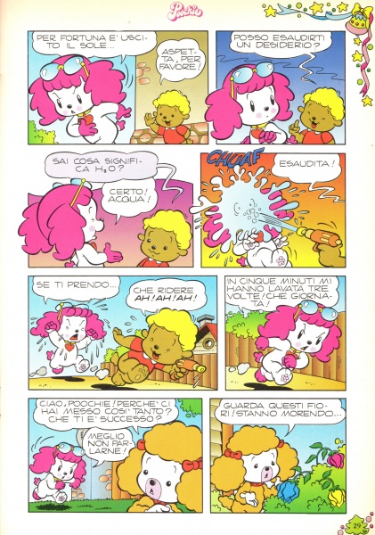 29