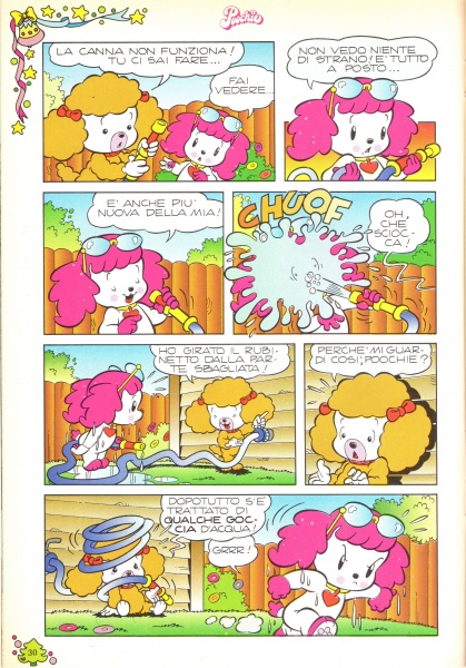 30