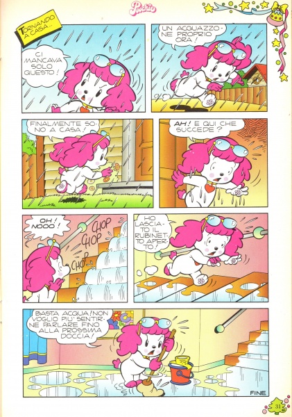 31