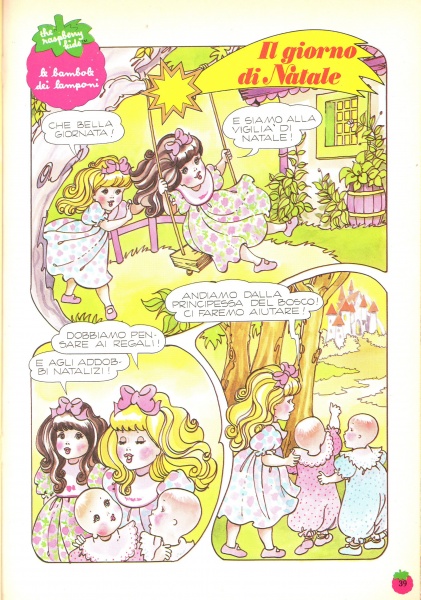 39