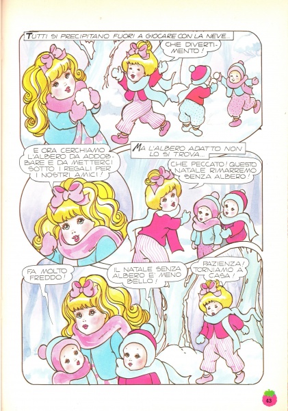 43