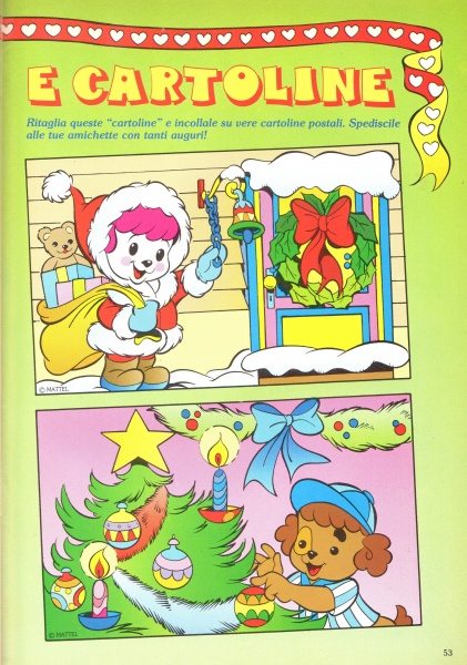 53