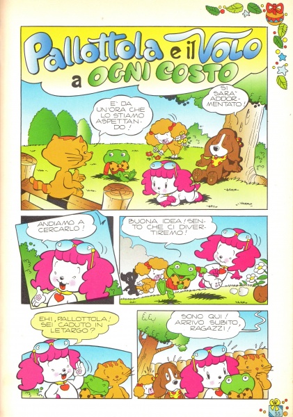55