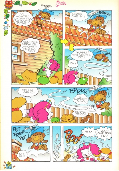 56
