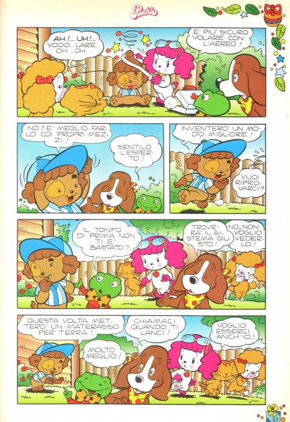 57