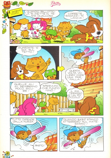 58