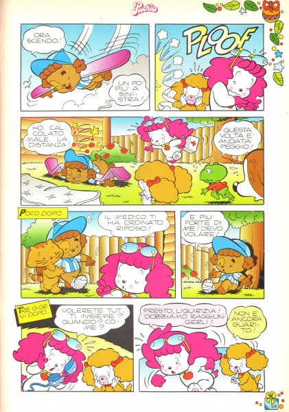 59