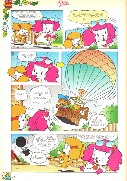 60