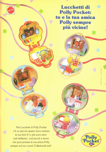 61