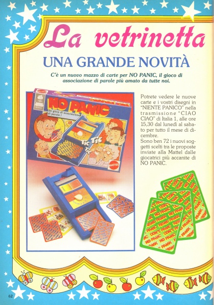 62