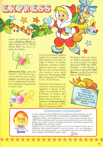 65