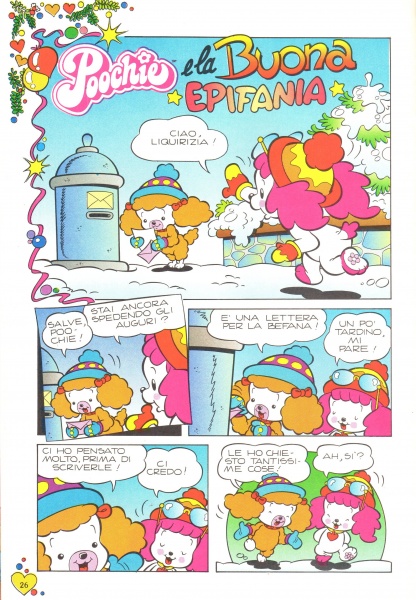 26