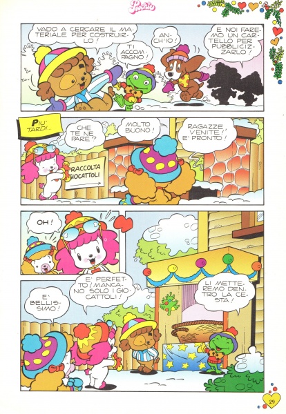 29