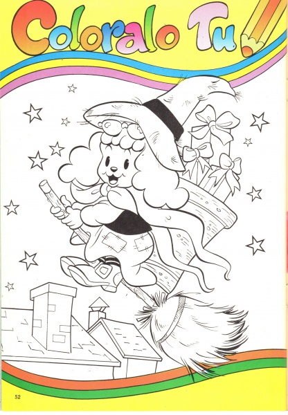 52