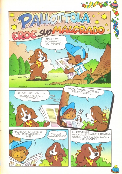 55
