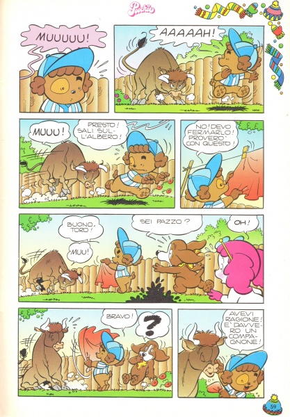 59
