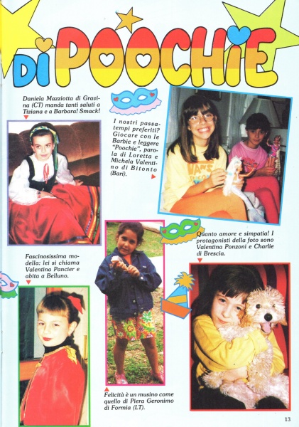 13